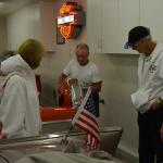 SanAntonio_0071 (June 11, 2016)